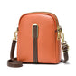 ✨Limited Time Offer ✨ Lightweight Mini Crossbody Shoulder Phone Bag