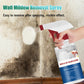 🔥Buy 2 Get 1 Free🔥Mould & Mildew Removing Foam Spray