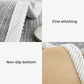 ✨Limited Time Offer ✨ Simple Striped Chenille Anti-scratch Couch Cover