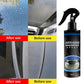 Auto-care Nano Coat Scratch Repair Master Spray