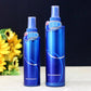 Powerful Glamorous Hair Styling Gel Spray - Great Gift