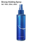 Powerful Glamorous Hair Styling Gel Spray - Great Gift