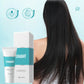 Protein Correcting Hair Straightening Cream-✈️ Free shipping