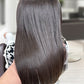 Protein Correcting Hair Straightening Cream-✈️ Free shipping
